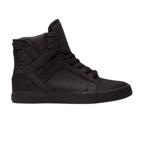 fake supra shoes|supra shoes on goat.